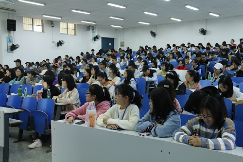 b2901f466fed4613a22336074338e05f.jpg IMG_6882.JPG