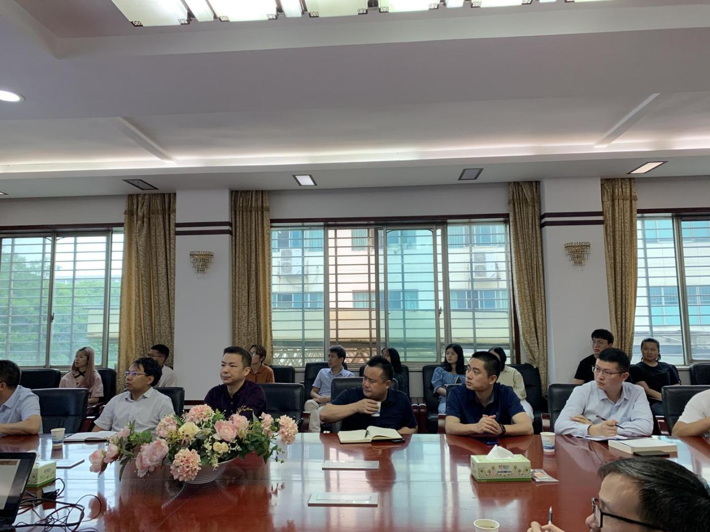 cb5afe01f7c54375a6e7ddd525223d62.jpg cb5afe01f7c54375a6e7ddd525223d62.jpg