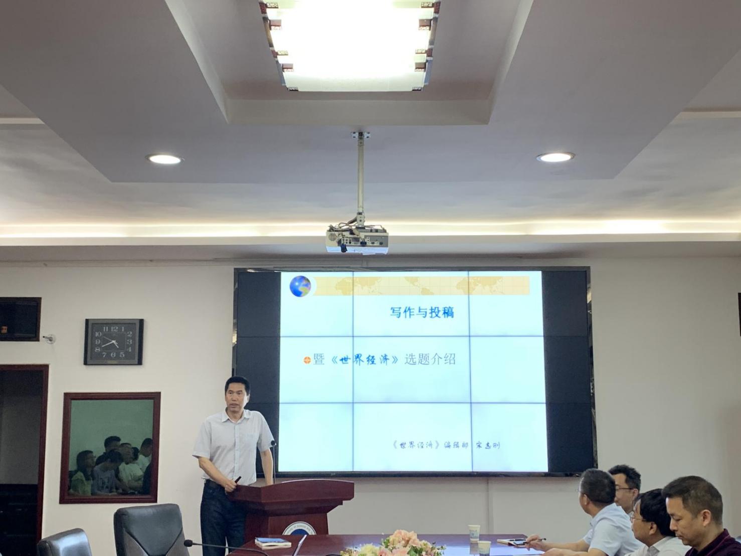 d00549d967104176bb41a3cd109aeda4.jpg d00549d967104176bb41a3cd109aeda4.jpg