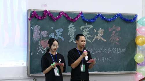 d28c5e2b0e454c1b91e286196259a7c4.jpg -7f726b9a4cd49a76.jpg