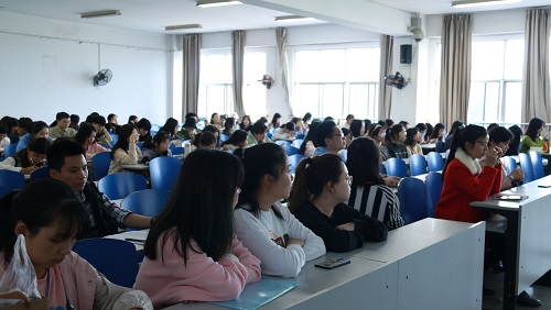 d4954e904b64400abd1182dd53060337.jpg mmexport1618975783166.jpg