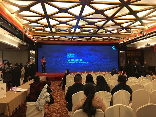 dca8b327127742a88a730837a7034254.jpg 校企双选活动.jpg