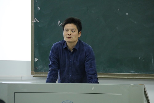 df1ad7089e944e99b95bf93ddb067897.jpg IMG_6871.JPG