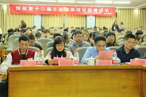 b71b43e84a364a05aa5691b2dd985352.jpg 17aa80090cdd2bfd.jpg