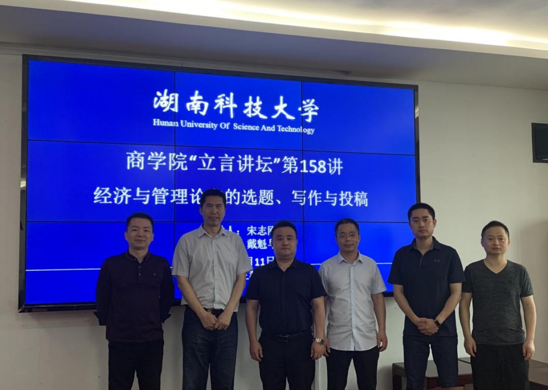 e9f9ffe7923c4beeab685c5227981d26.jpg e9f9ffe7923c4beeab685c5227981d26.jpg