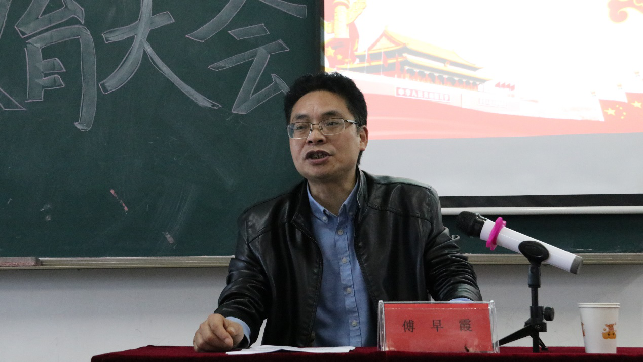 6947370c2fee45b8bbdf130a45932eb9.png 6947370c2fee45b8bbdf130a45932eb9.png