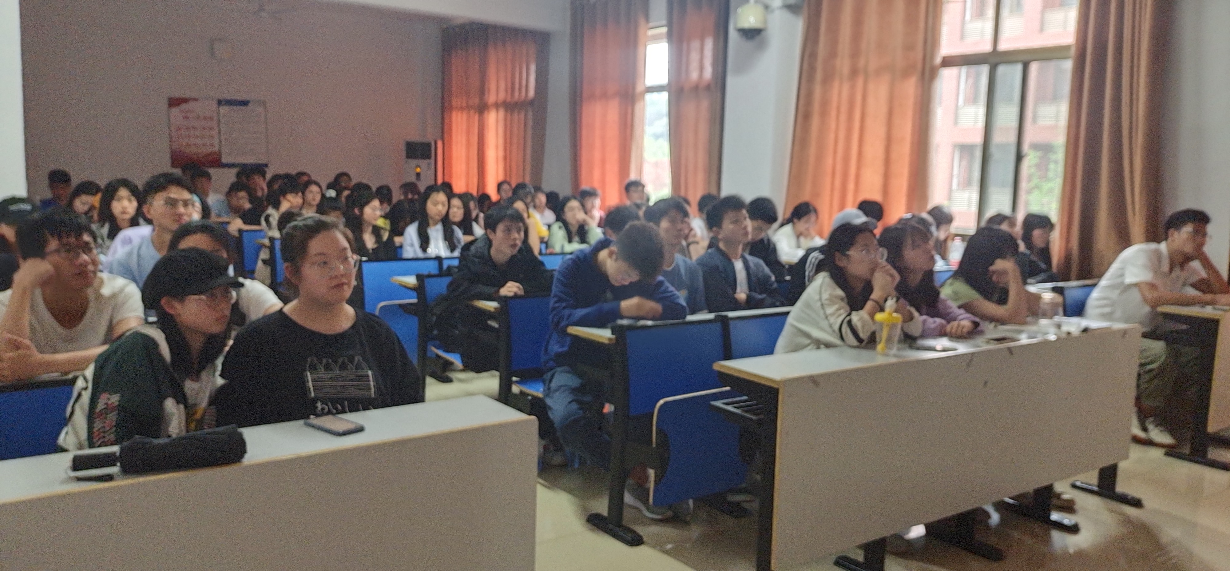 0cf5c7f68e30493c9a9104e0aed6ae85.jpg 0cf5c7f68e30493c9a9104e0aed6ae85.jpg