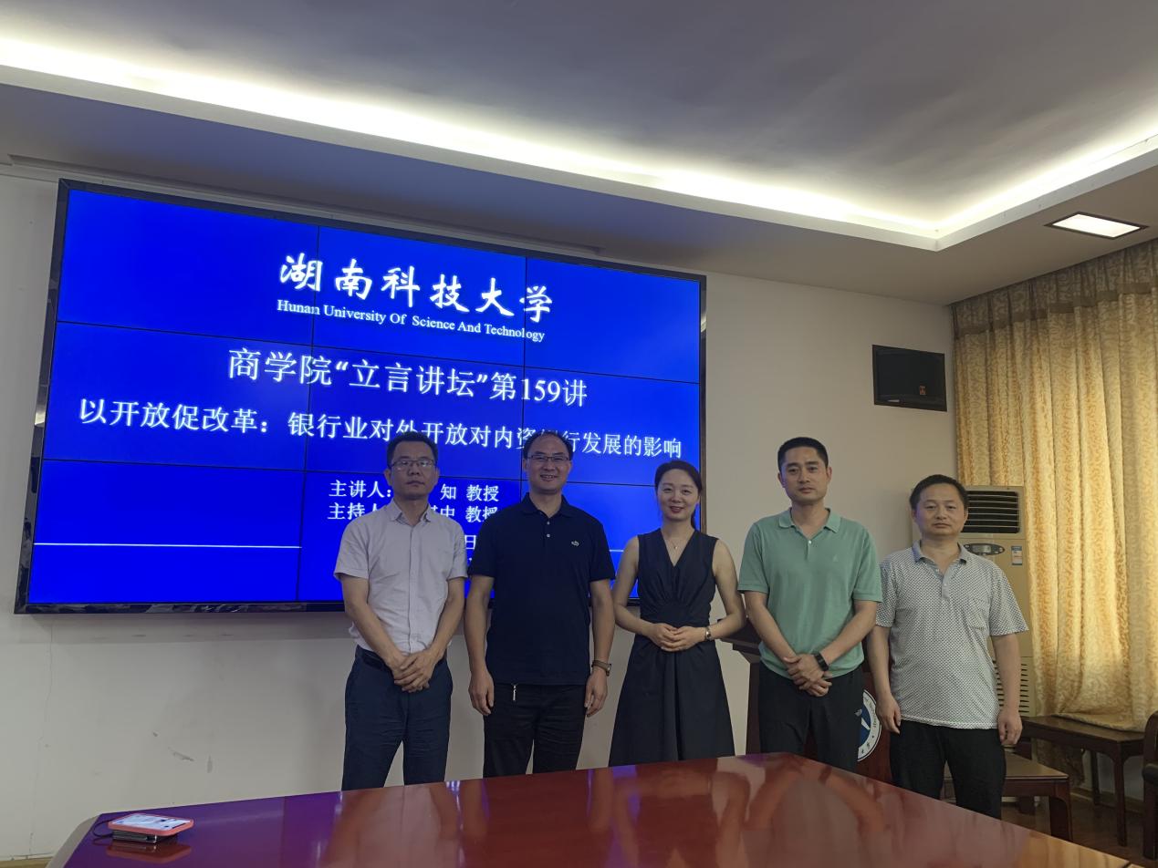 1089ae14aee6469faee7a932c0ebe120.jpg 1089ae14aee6469faee7a932c0ebe120.jpg