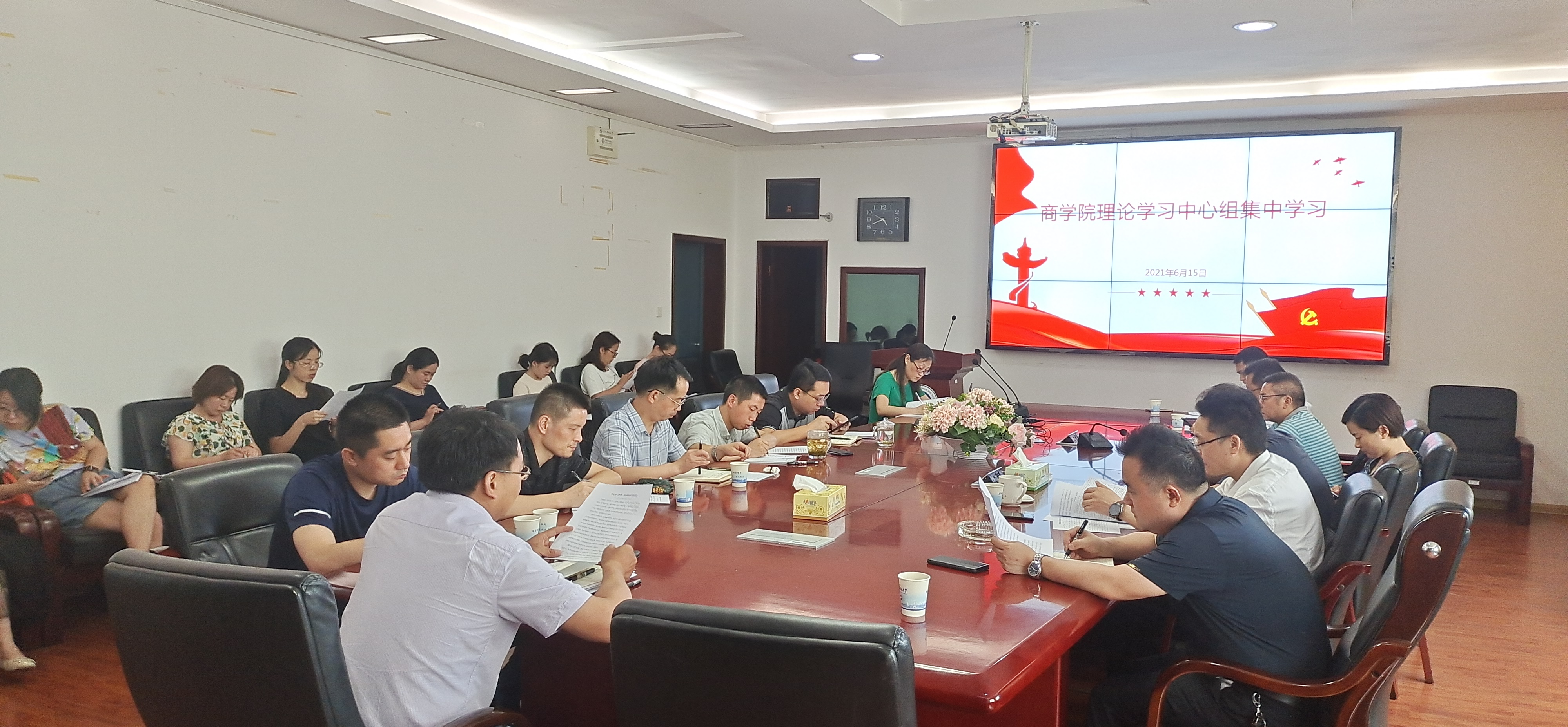 404a5d00481342b193623129e91c089b.jpg 404a5d00481342b193623129e91c089b.jpg