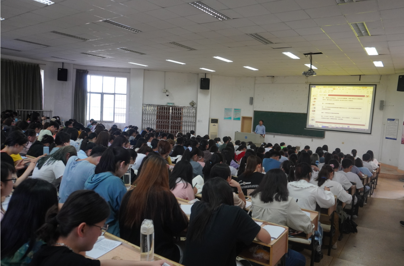 50d46358b09a4e5cacf656bbf25722bf.png 50d46358b09a4e5cacf656bbf25722bf.png