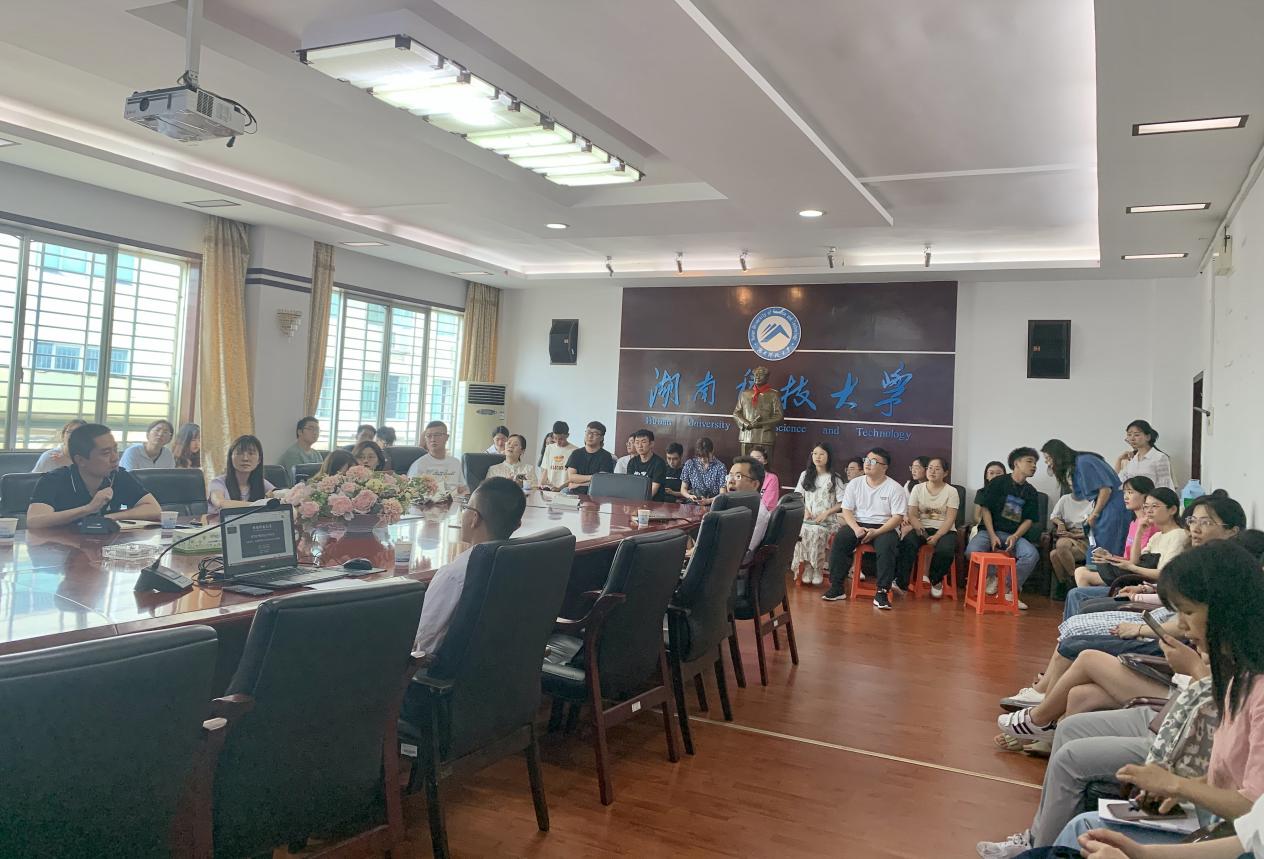 ba9ae67e1f164a1db4dd9137b02f2ef6.jpg ba9ae67e1f164a1db4dd9137b02f2ef6.jpg