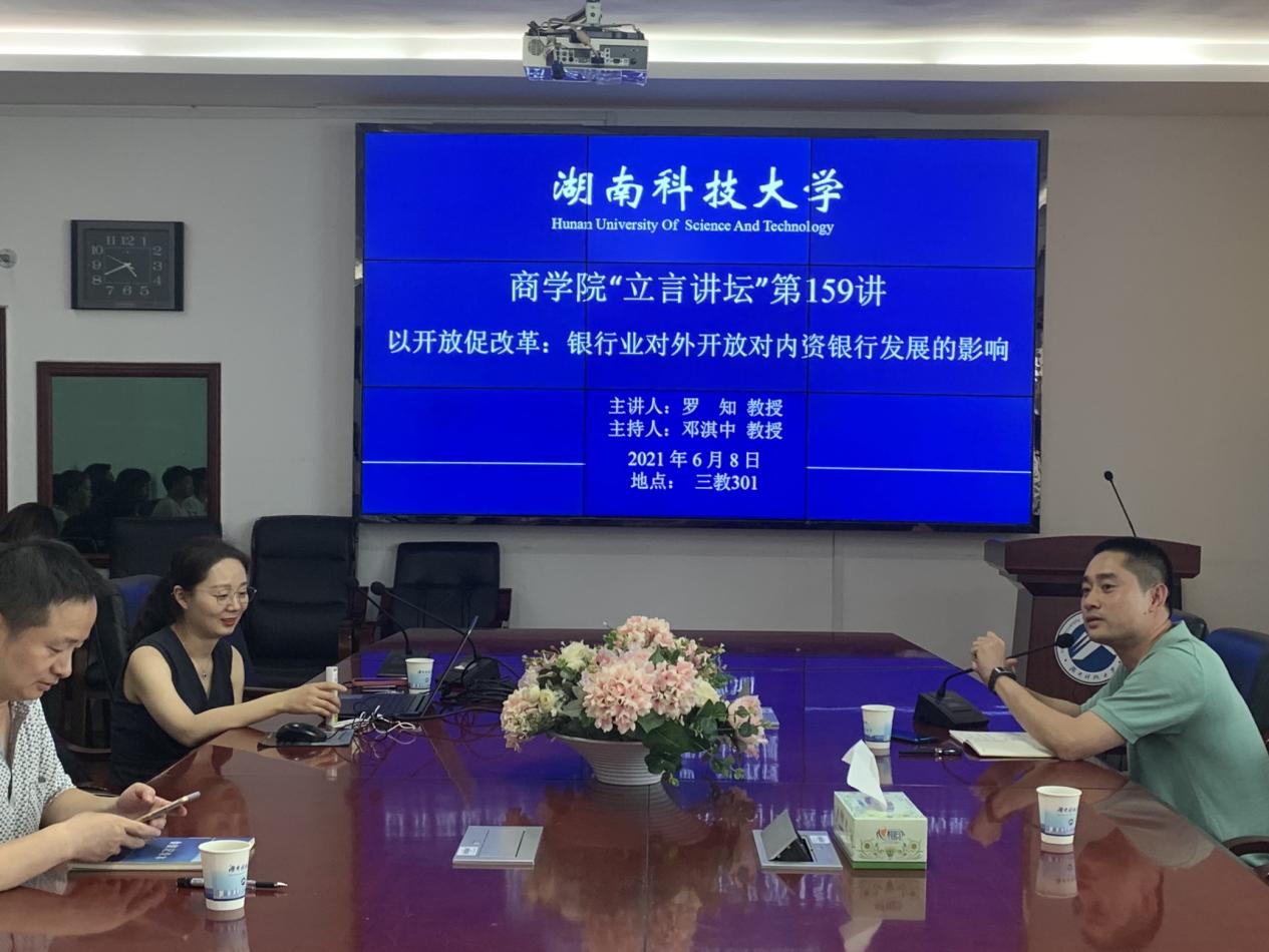 d5a2b0d94ee747ad9d87c0a0228fe81c.jpg d5a2b0d94ee747ad9d87c0a0228fe81c.jpg