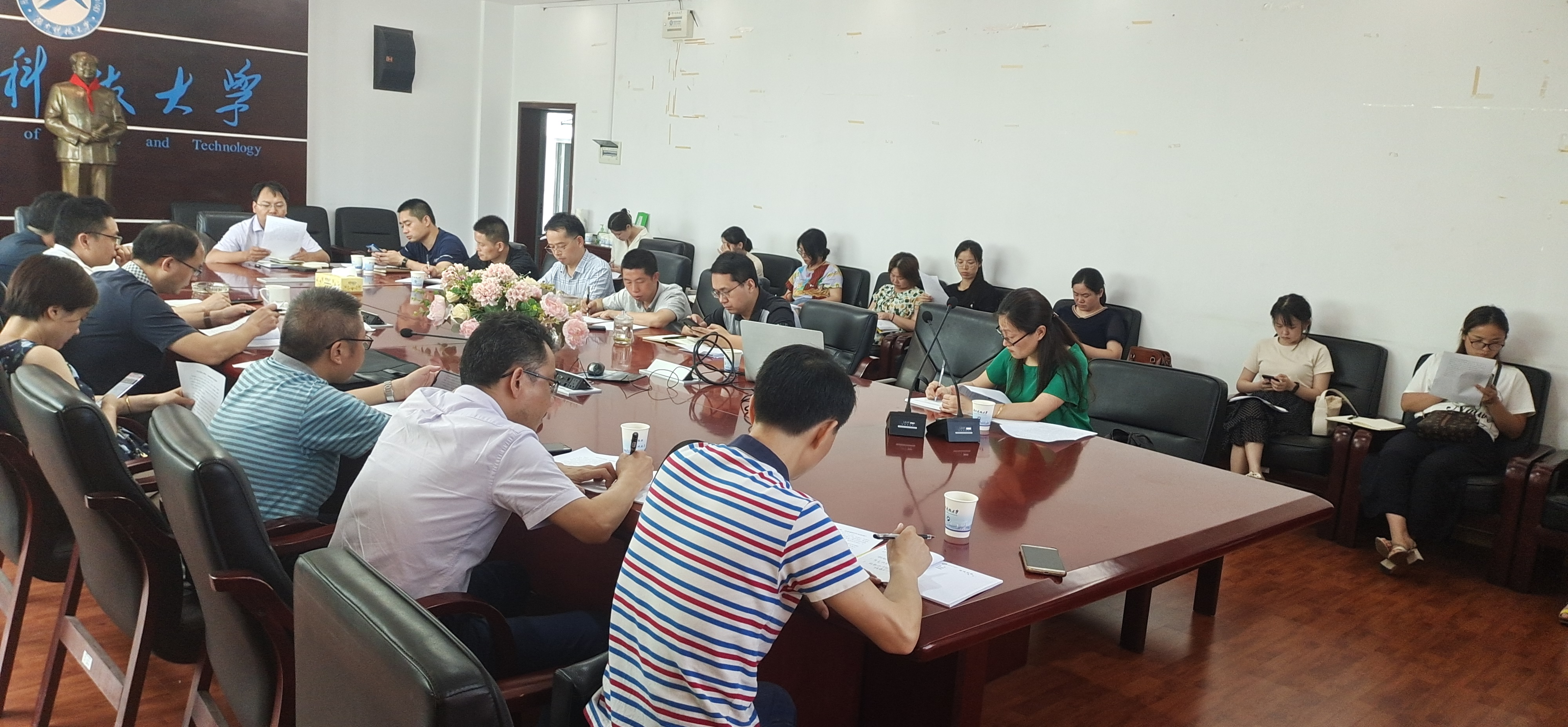 fd1f5333790243b2b19378bd350b5e95.jpg fd1f5333790243b2b19378bd350b5e95.jpg