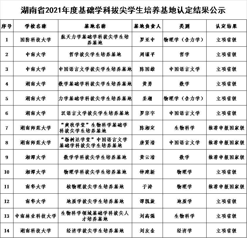 aad757f715404114b0e779dcd6c995b8.png 1.png