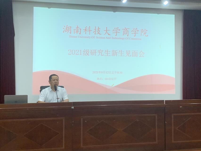 7d420699826d4e0d9a0072546b956fb5.jpg 7d420699826d4e0d9a0072546b956fb5.jpg