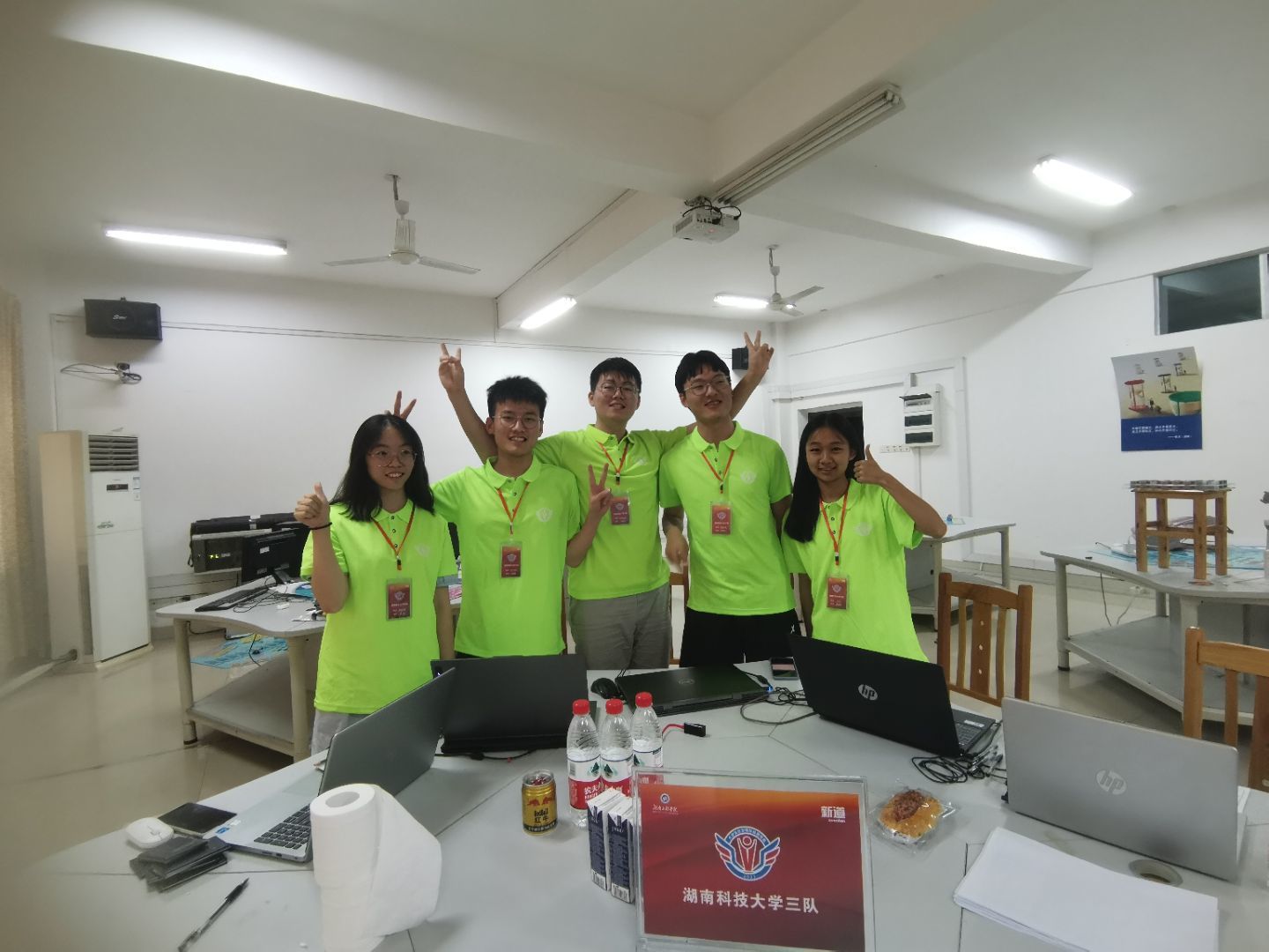 8257a0fc1b454711926058f3a87741d1.jpeg 8257a0fc1b454711926058f3a87741d1.jpeg