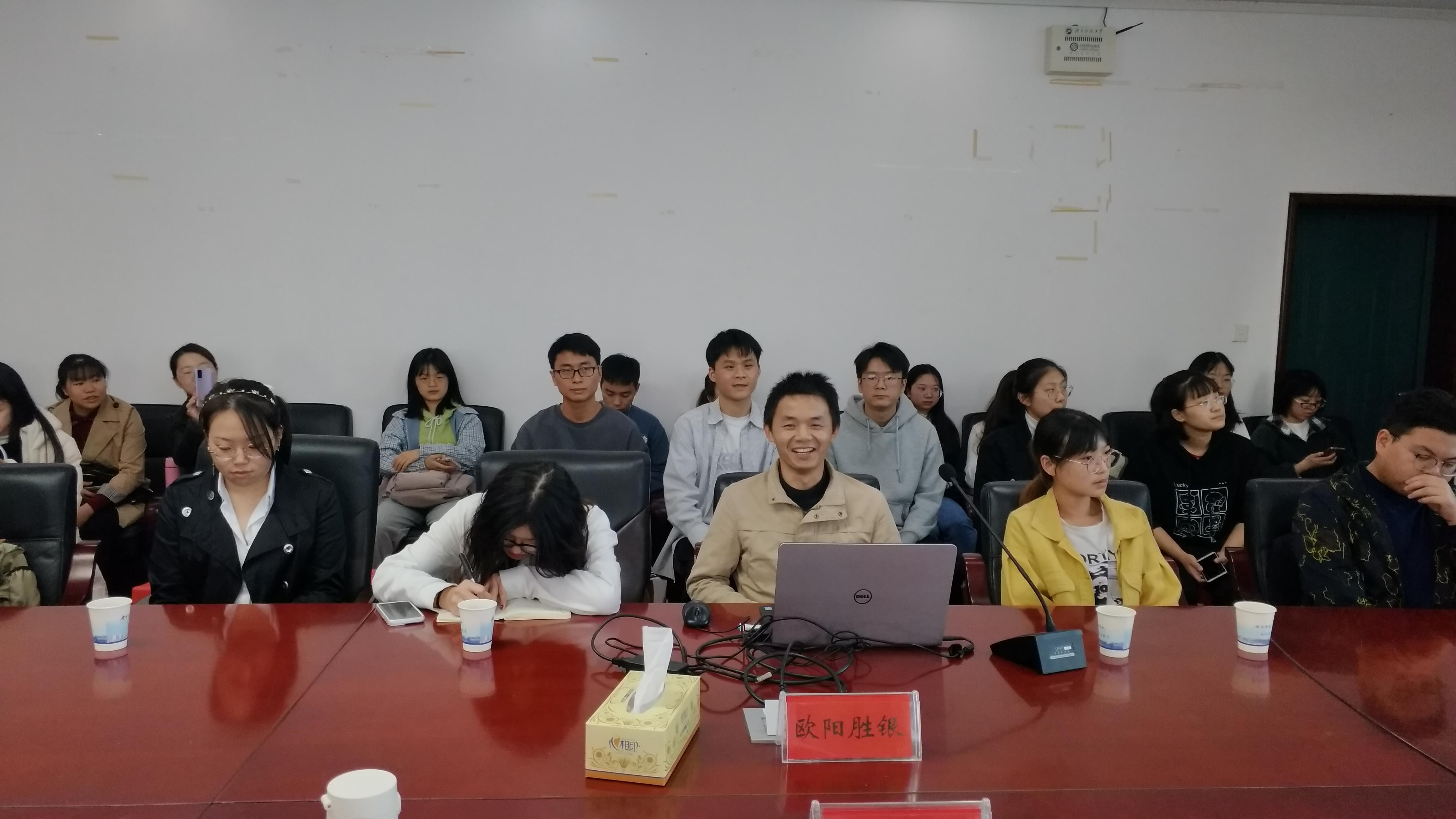 012a0909ca5f433191e5a49406d90601.jpg 012a0909ca5f433191e5a49406d90601.jpg