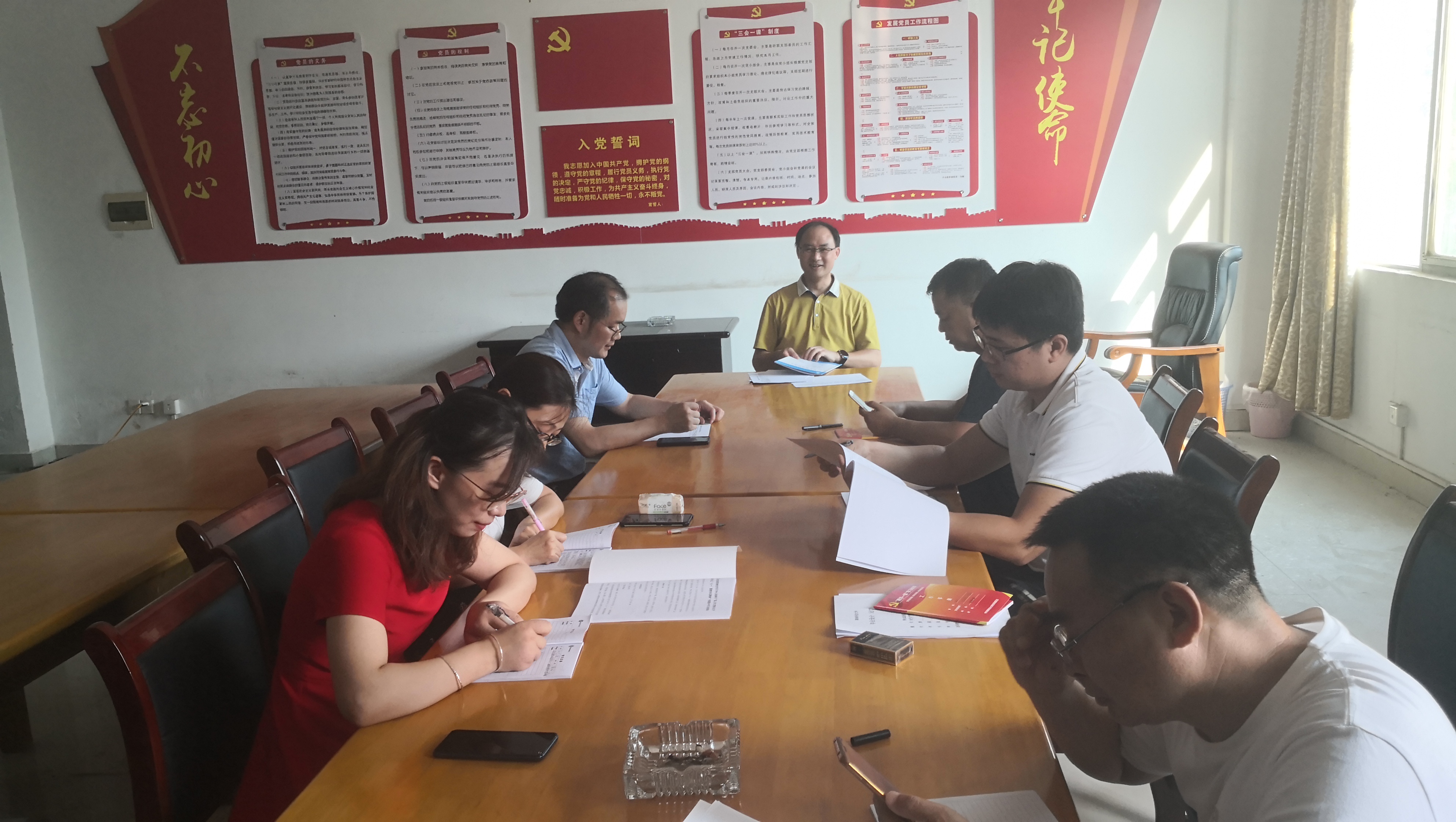 48e96a291eee40f5a2ffa02b5bf09b67.jpg 48e96a291eee40f5a2ffa02b5bf09b67.jpg