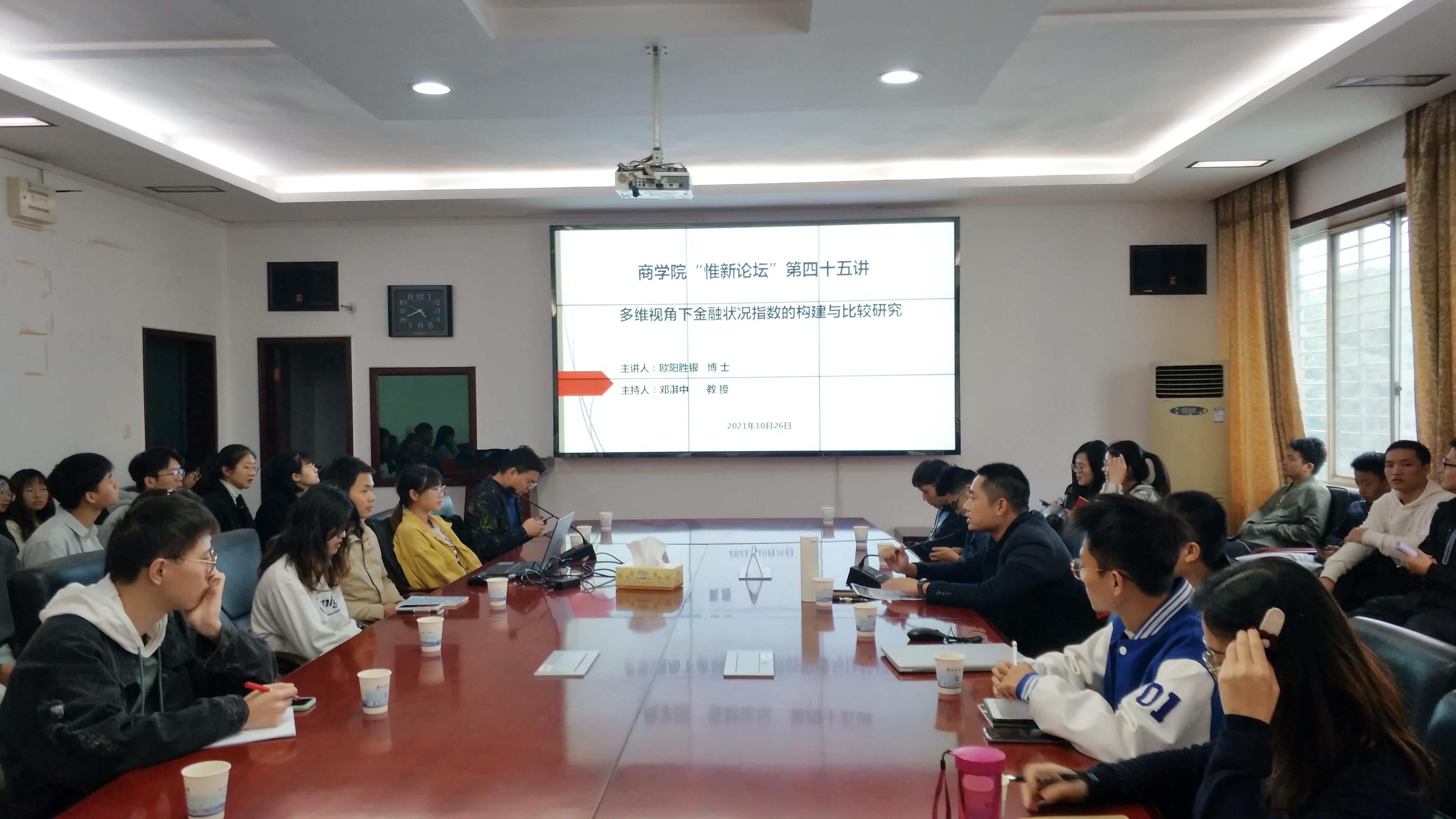 756396740b84492580f6fed1014fbbee.jpg 756396740b84492580f6fed1014fbbee.jpg