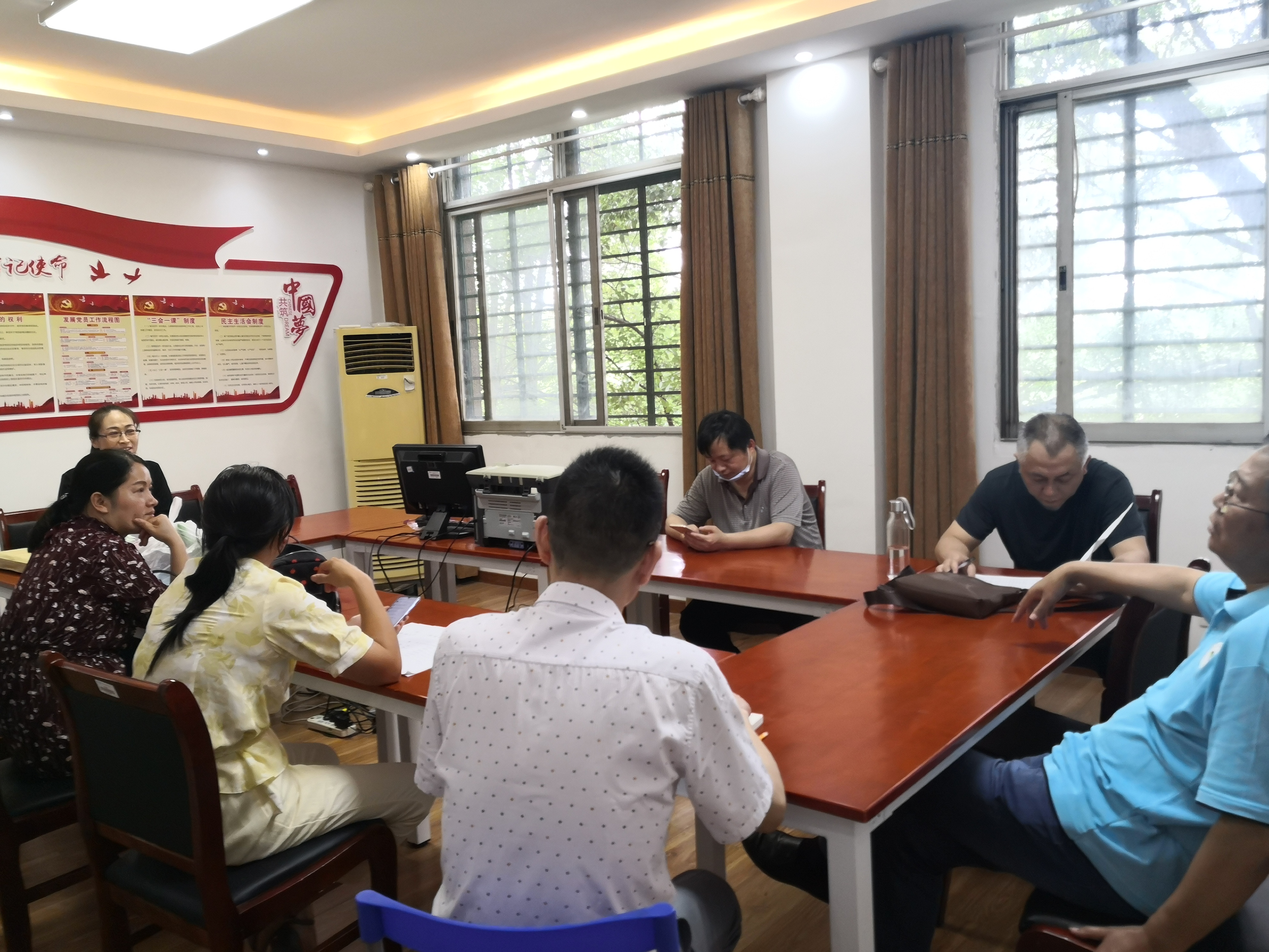 8843bee31c064b4ca8542b30a6f17938.jpg 8843bee31c064b4ca8542b30a6f17938.jpg