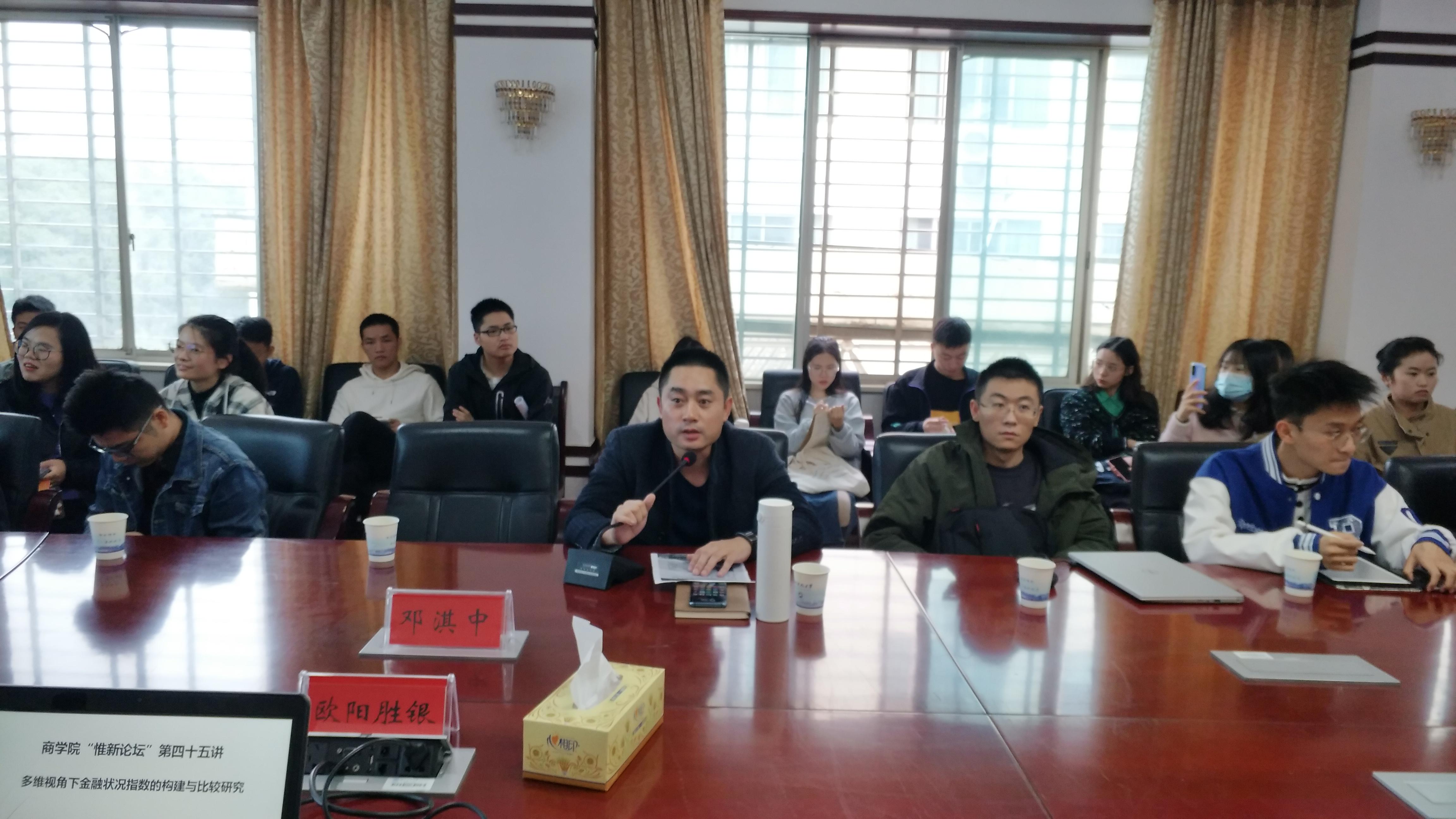 a418c98f44fc461a83e505040f394e36.jpg a418c98f44fc461a83e505040f394e36.jpg