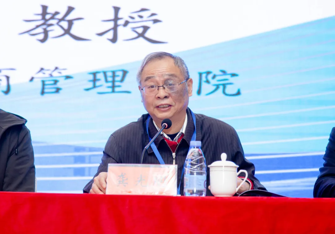 2ade60a03ce34c3a93a867c99ef5760c.png 2ade60a03ce34c3a93a867c99ef5760c.png