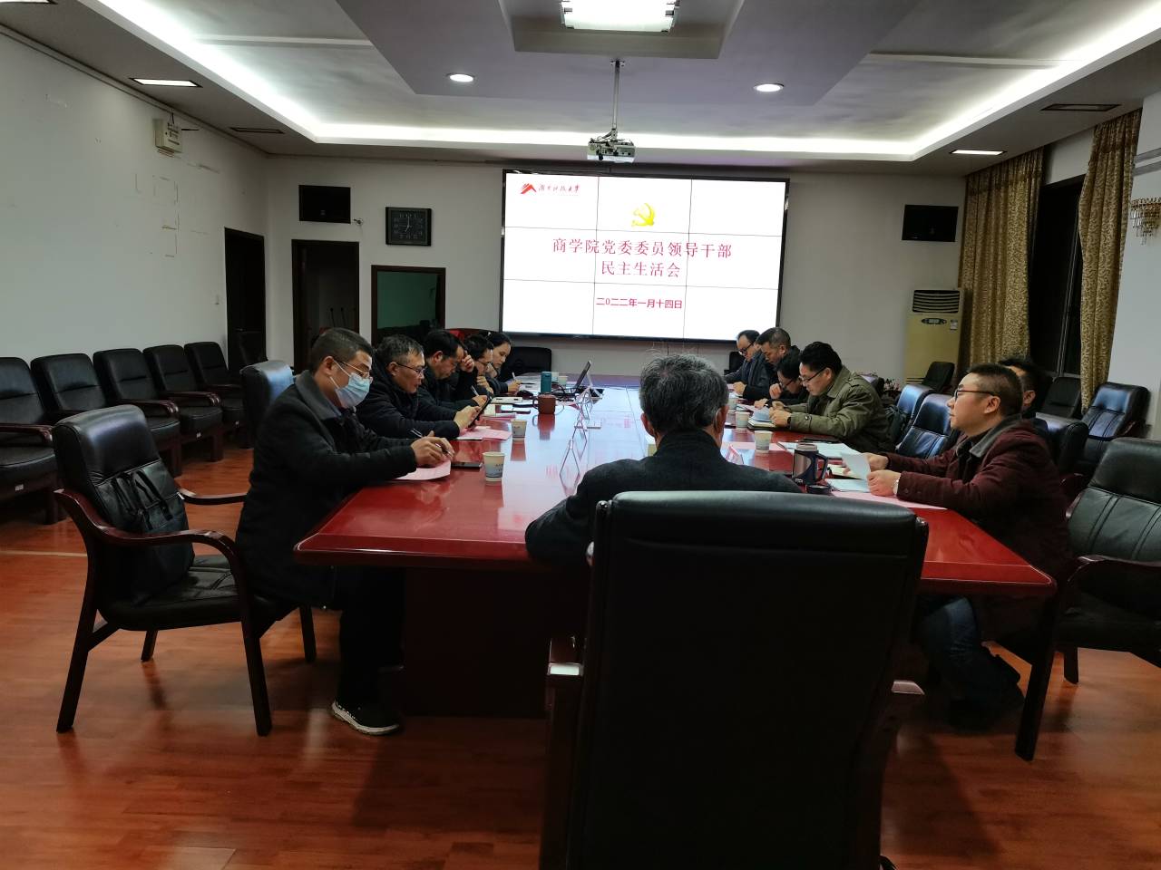 3a26469fae0545b59923fda85e766b62.jpg 3a26469fae0545b59923fda85e766b62.jpg