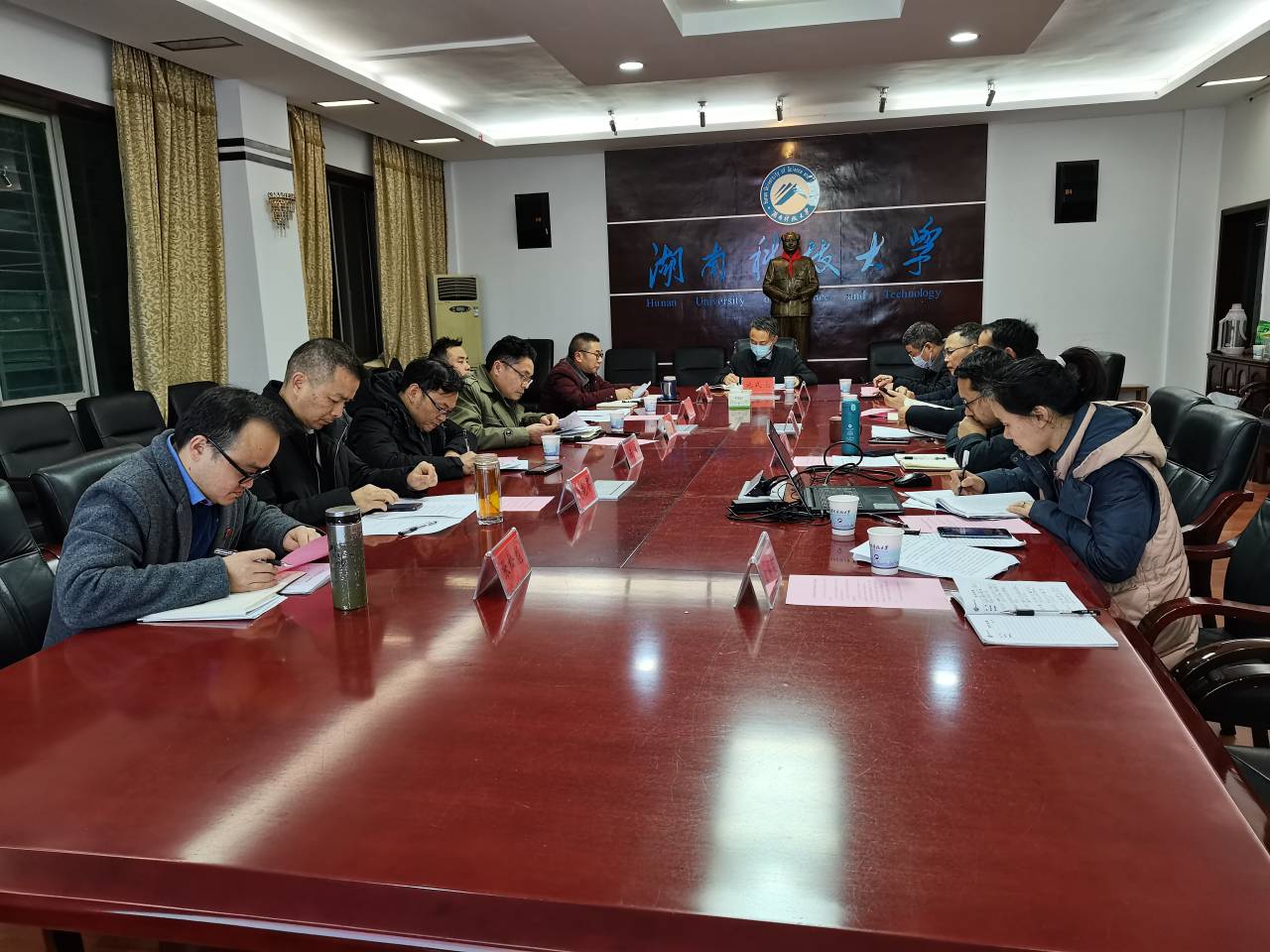 846071d4dfae494cb7237e2315222a34.jpg 846071d4dfae494cb7237e2315222a34.jpg