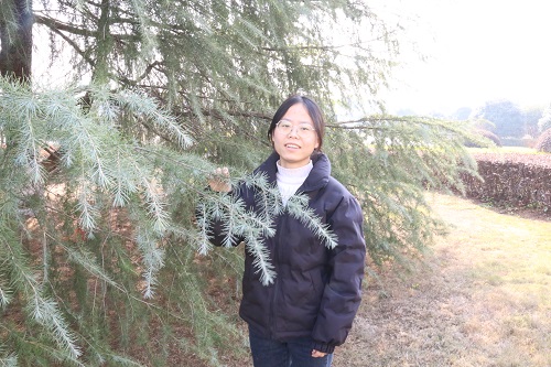 2976e8ce0d144789a62b30655d77af27.jpg QQ图片20220219010255.jpg