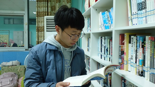 54151cb518914c7f890649c754fbfae8.jpg QQ图片20220219005900.jpg