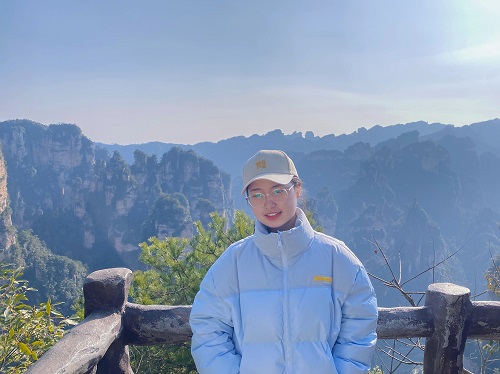 7d38c0e21b3f40dab16485bc7ef445a4.jpg QQ图片20220219005433.jpg