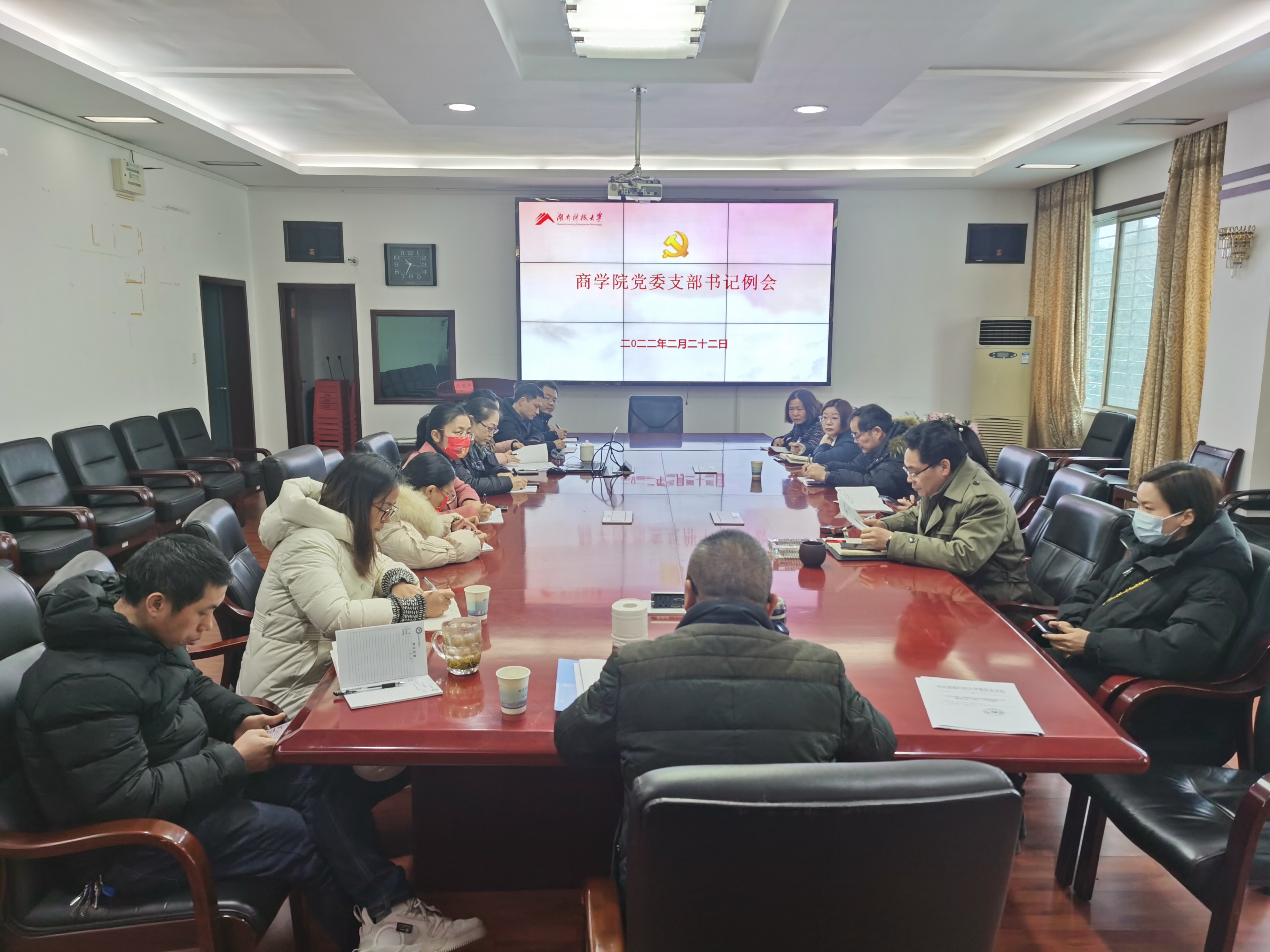 ea72976f90e44f768f3ba84ca176da3f.jpg ea72976f90e44f768f3ba84ca176da3f.jpg