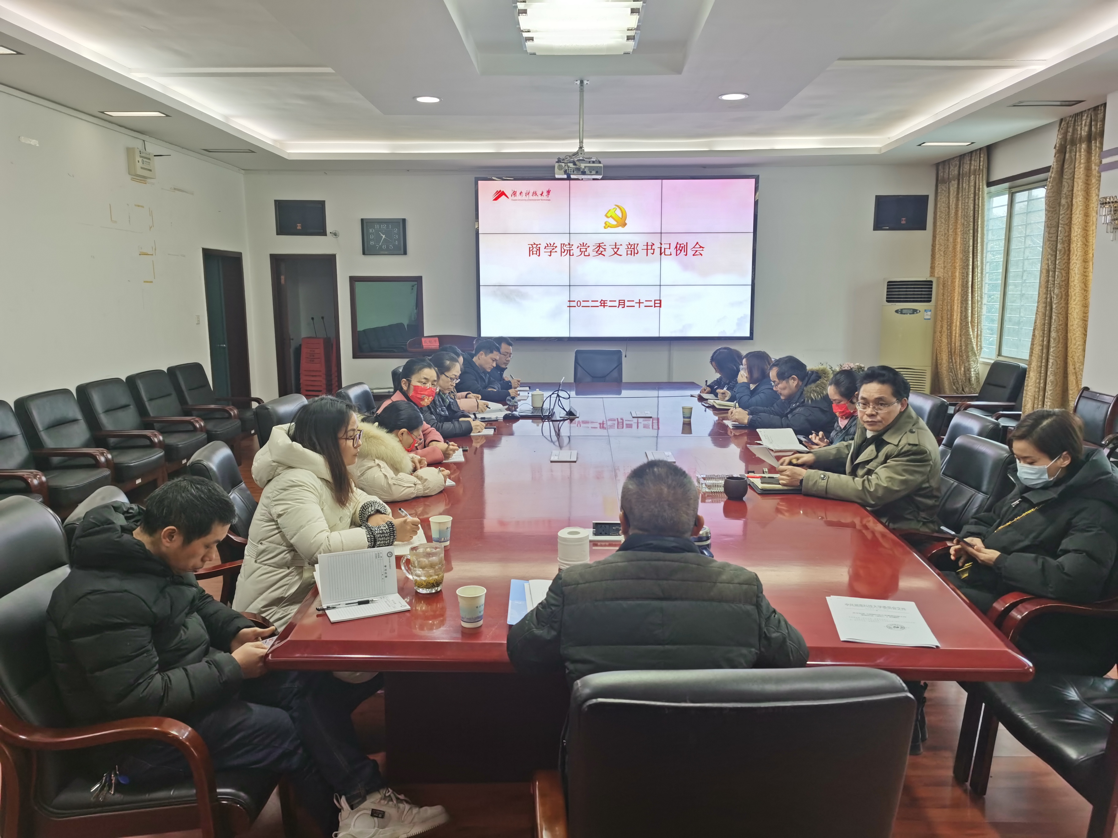 edc7345b36174b399a65e93fc98ab1cd.jpg edc7345b36174b399a65e93fc98ab1cd.jpg