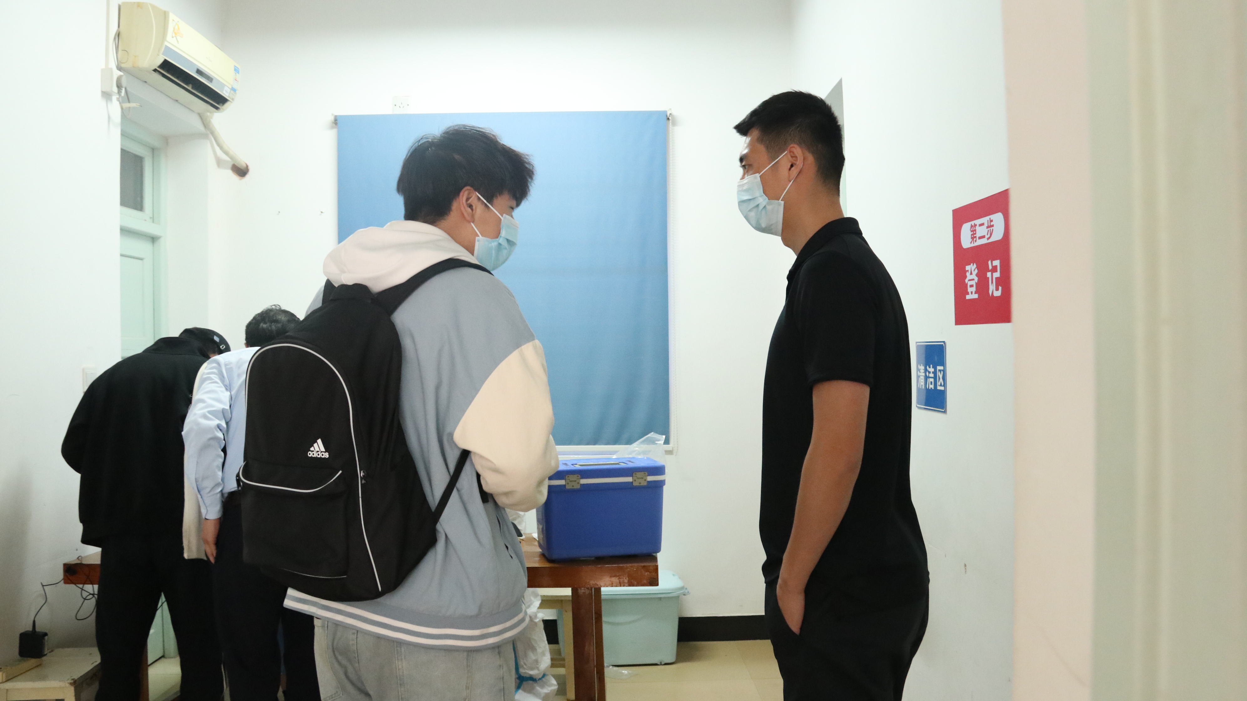 2f0e80024cdd43b89a982c93e26b409d.jpg 2f0e80024cdd43b89a982c93e26b409d.jpg