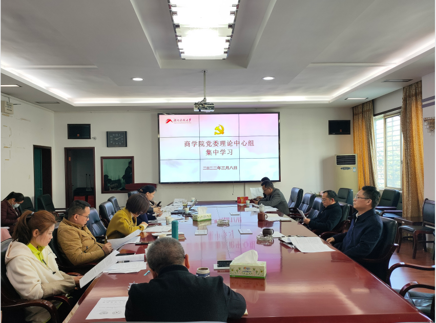 5d46edd9febb4f27956f2c5df178240f.png 13.png