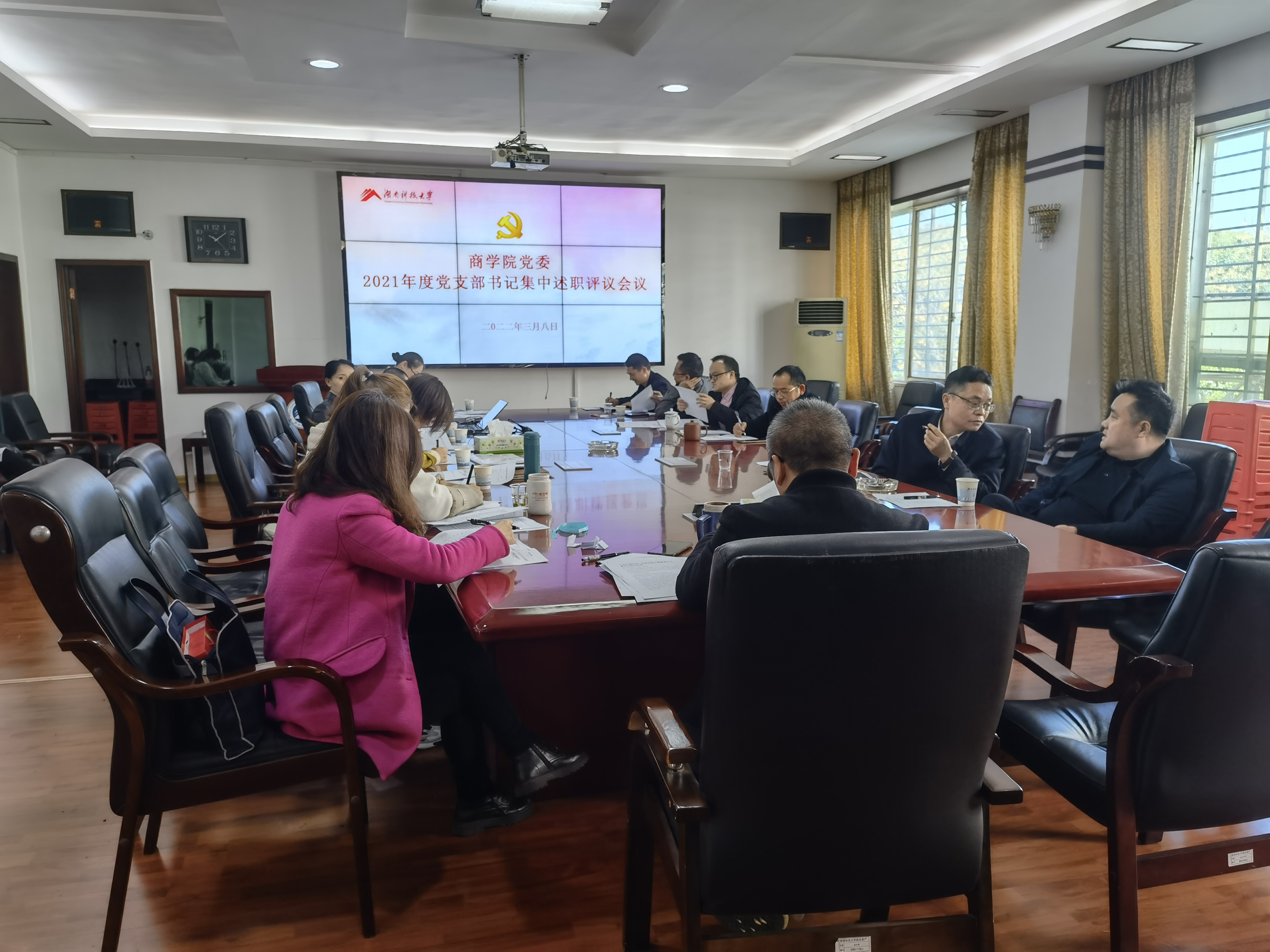 0485b0d0c95047b1a00544d5de6d9aea.jpg 0485b0d0c95047b1a00544d5de6d9aea.jpg