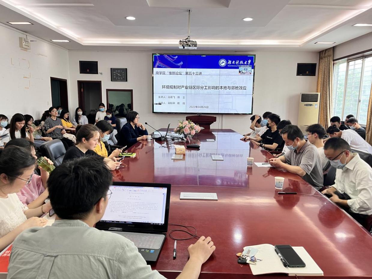 2a8b27dd947445b6b80ba0b3327721da.jpg 2a8b27dd947445b6b80ba0b3327721da.jpg