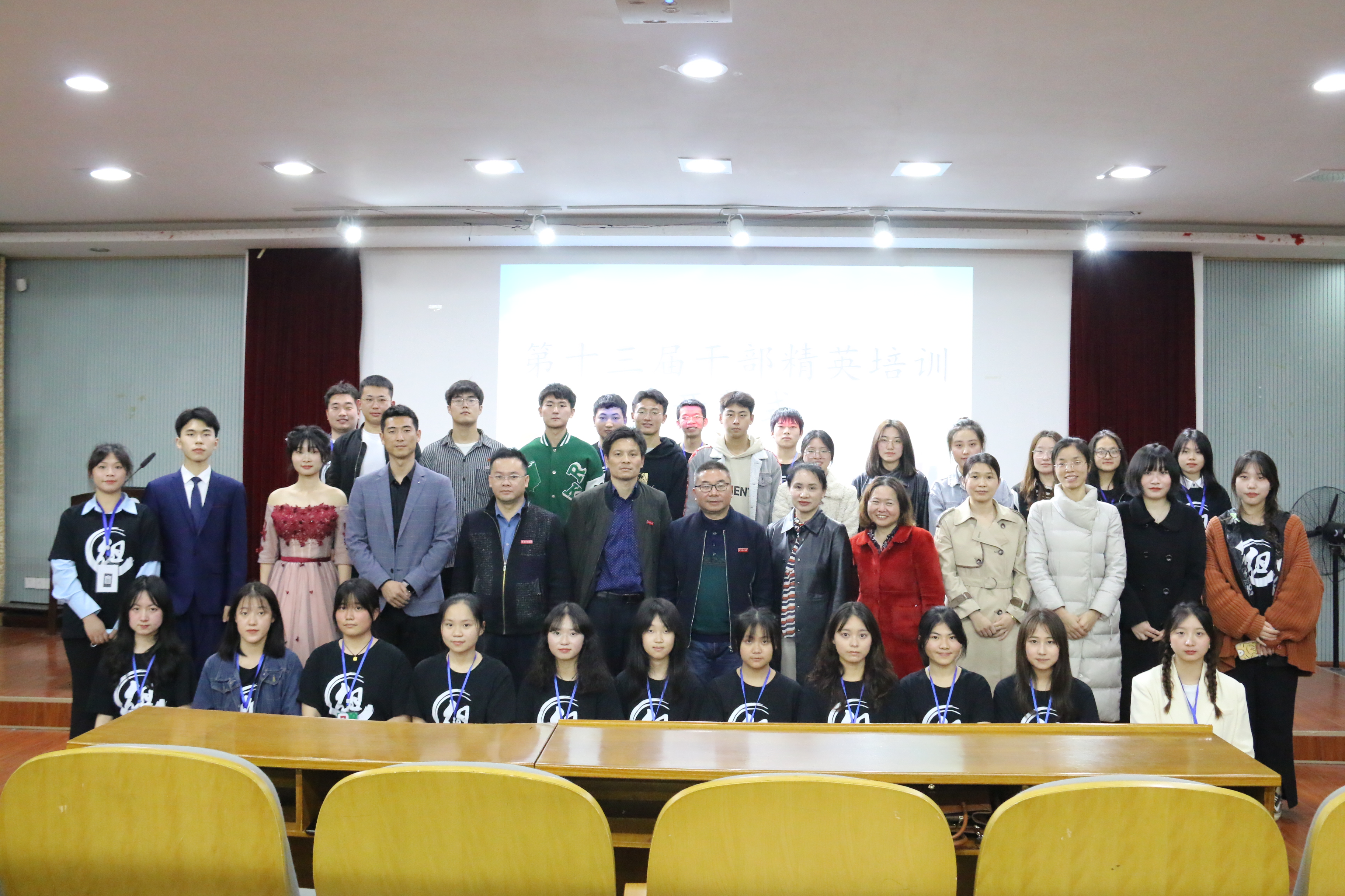 30a0a5ddea1f40698f2deee30a6b6d9d.jpeg 30a0a5ddea1f40698f2deee30a6b6d9d.jpeg