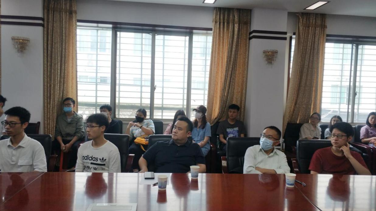 348320c6fc474791a721e1afeb2107a6.jpg 348320c6fc474791a721e1afeb2107a6.jpg