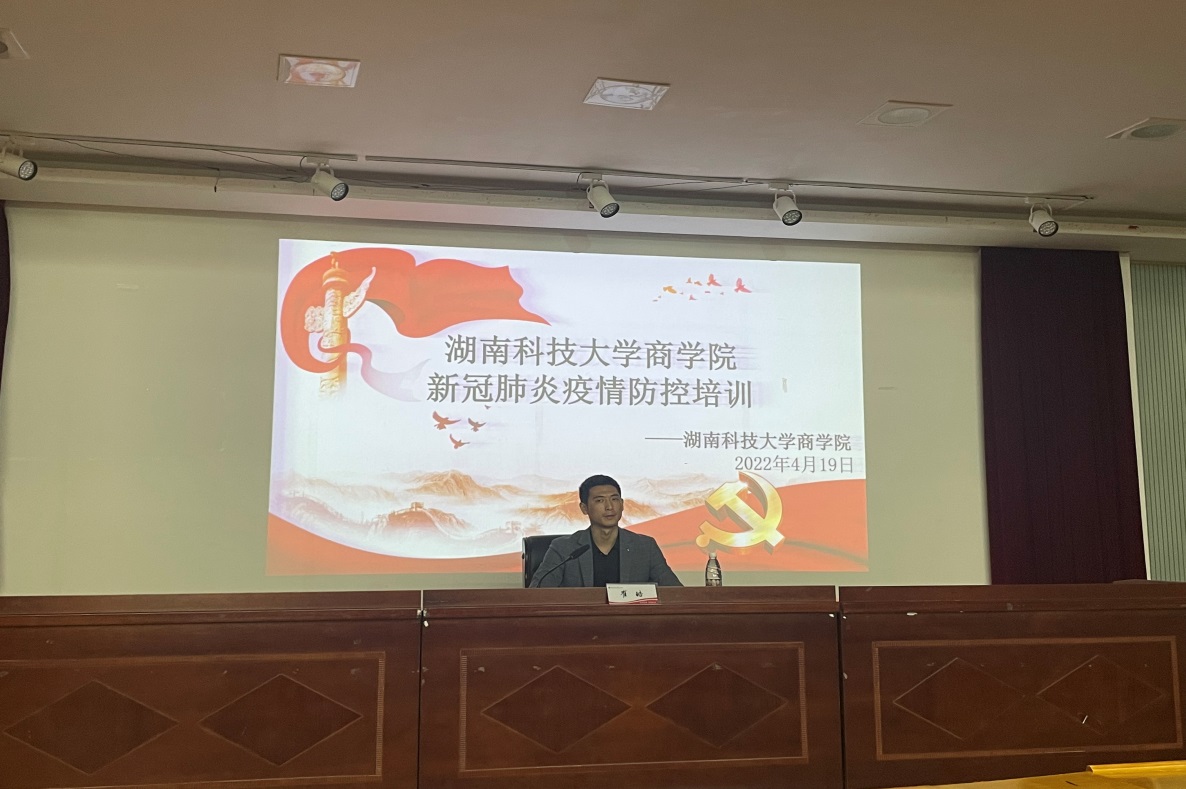 3fbd6e37061c412aafffb1c84c77d574.jpg 3fbd6e37061c412aafffb1c84c77d574.jpg