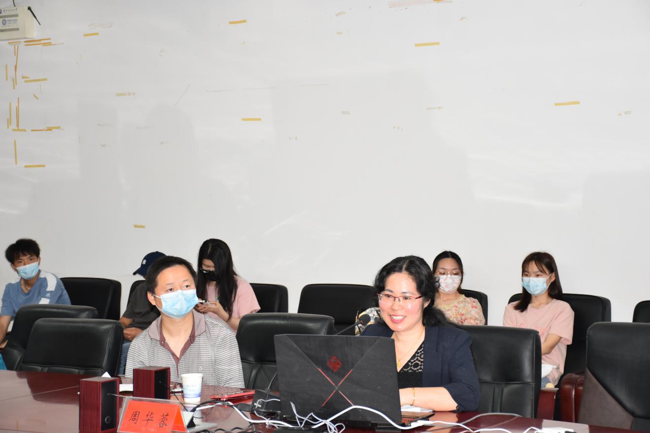 467208d7ffad4df7a6f5cdd4ff65c3c5.jpg 467208d7ffad4df7a6f5cdd4ff65c3c5.jpg