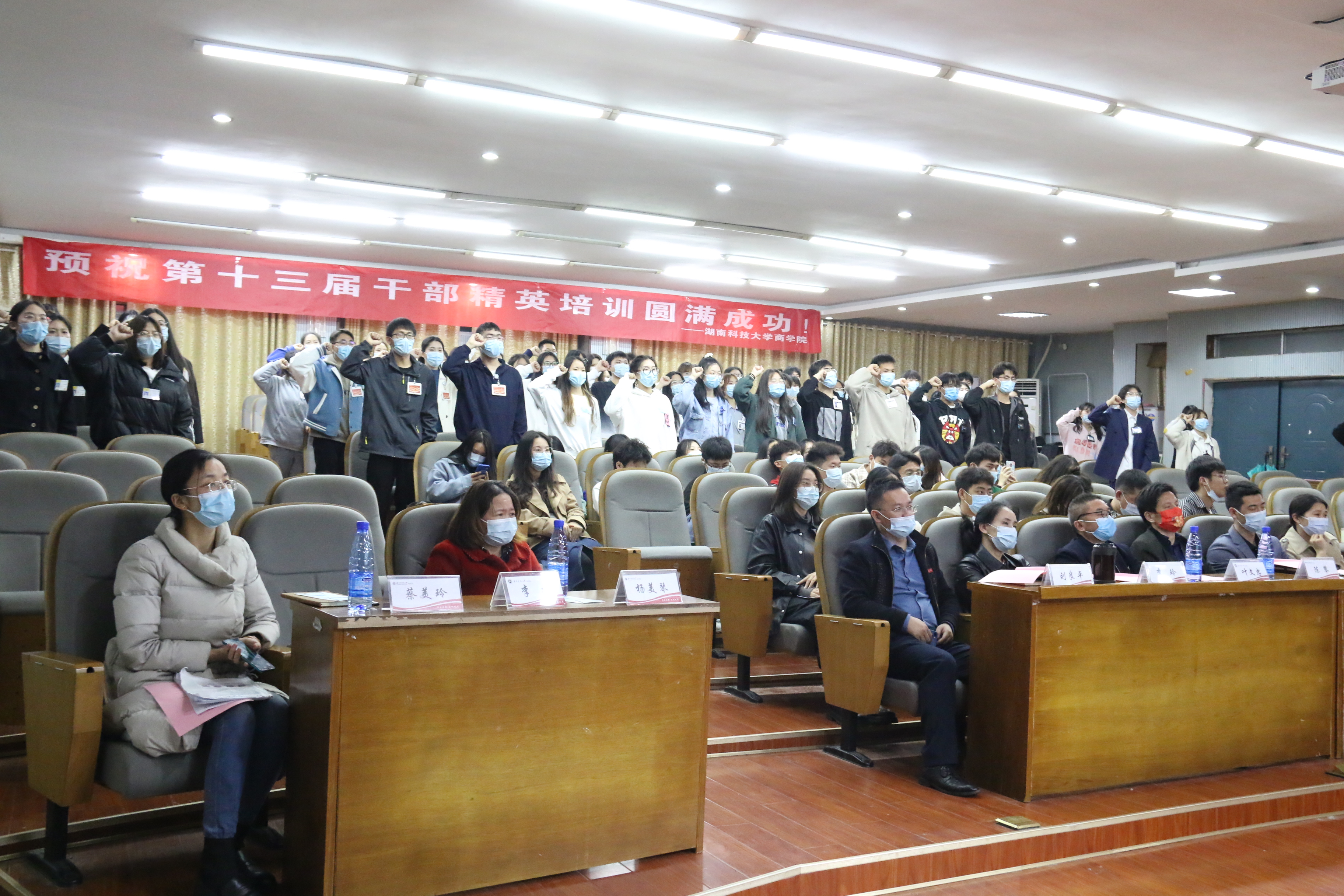 77ea4753fda54770aa057e2962fa1b25.jpeg 77ea4753fda54770aa057e2962fa1b25.jpeg