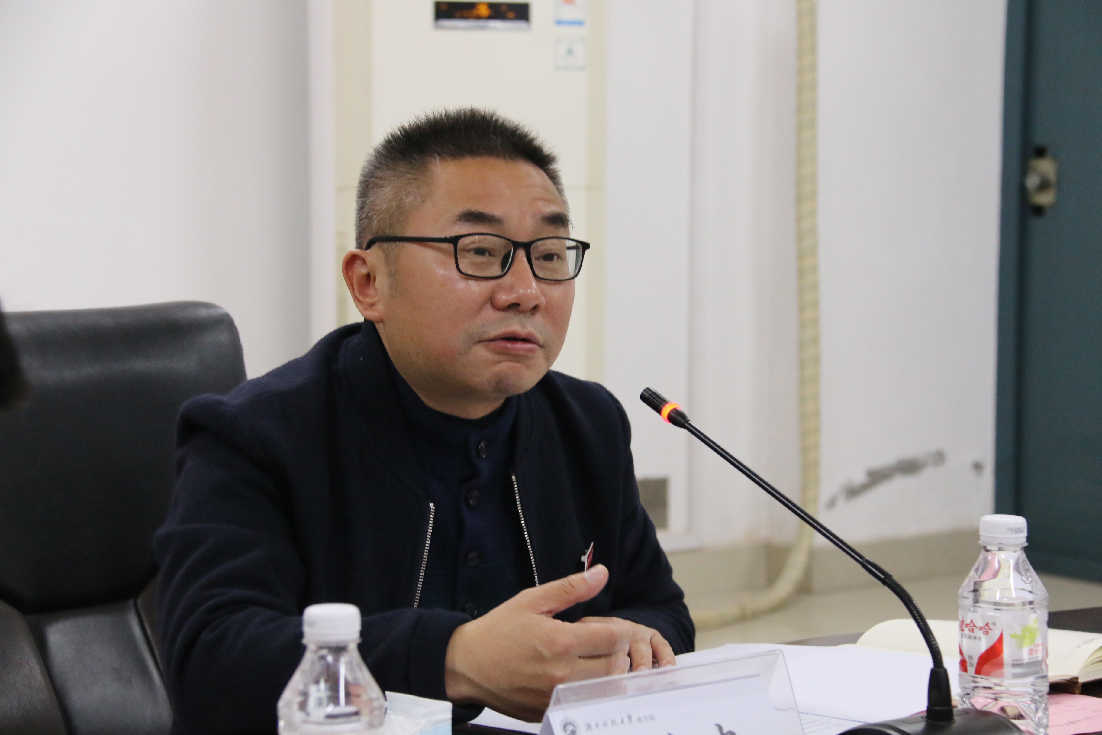 8164d2bd006a4f25841da4ee838863ca.jpg 8164d2bd006a4f25841da4ee838863ca.jpg