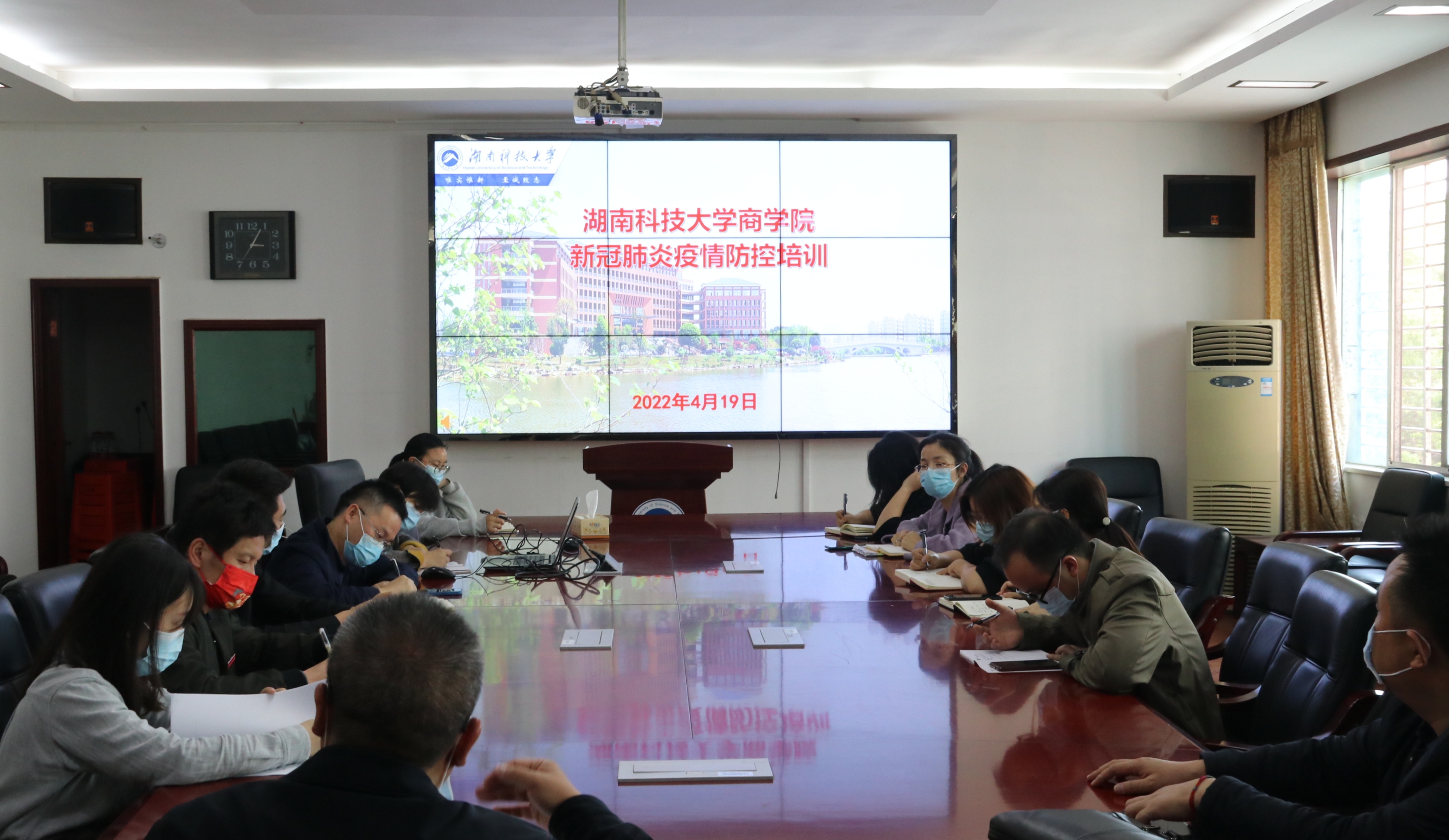 837a53f913d34401a9ec12ffa132db0c.jpg 837a53f913d34401a9ec12ffa132db0c.jpg