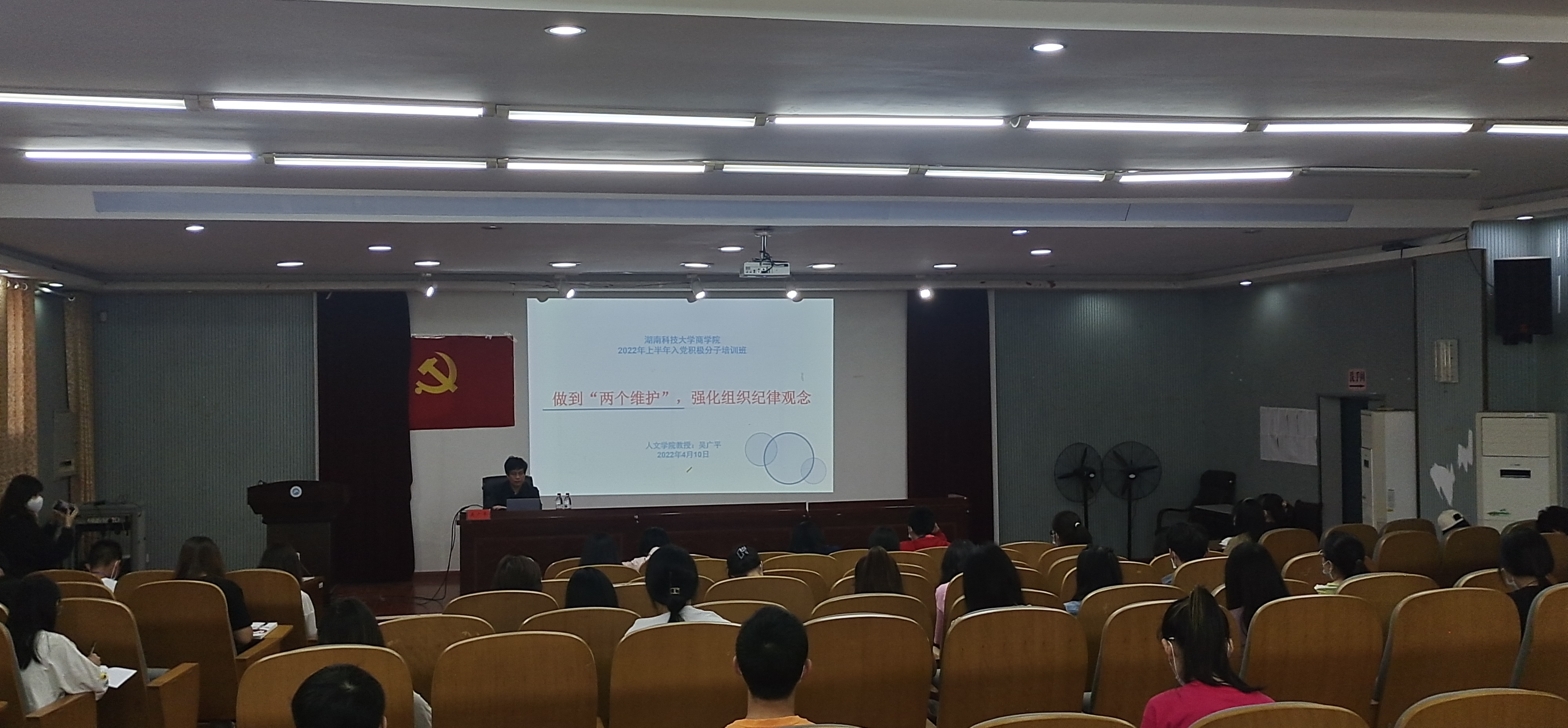 7bd0f9f30b8b44f89df02abf4d931917.jpg 7bd0f9f30b8b44f89df02abf4d931917.jpg