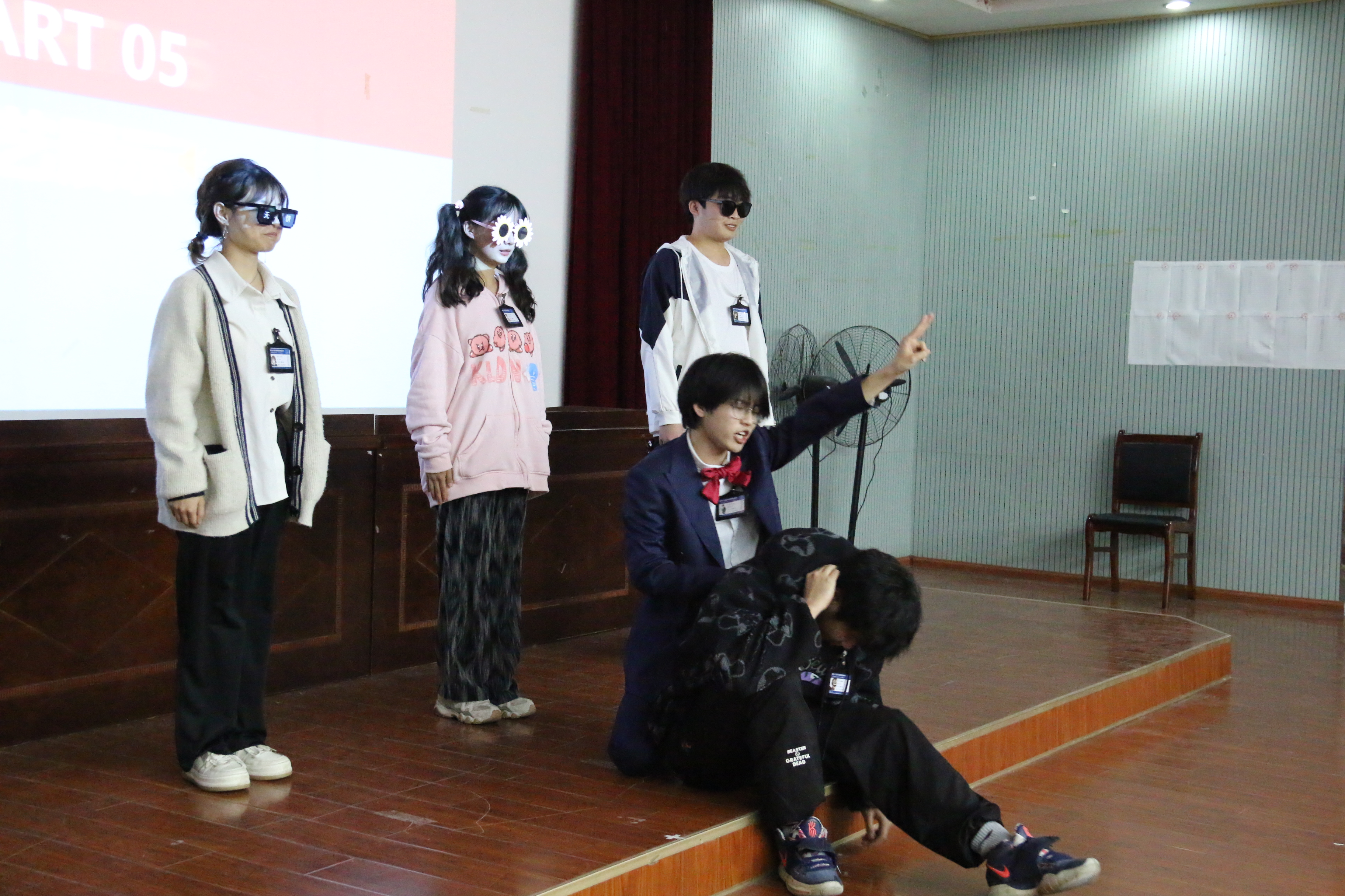 b07d2c1ad1fb49dd96421b60b9e782f1.jpeg b07d2c1ad1fb49dd96421b60b9e782f1.jpeg