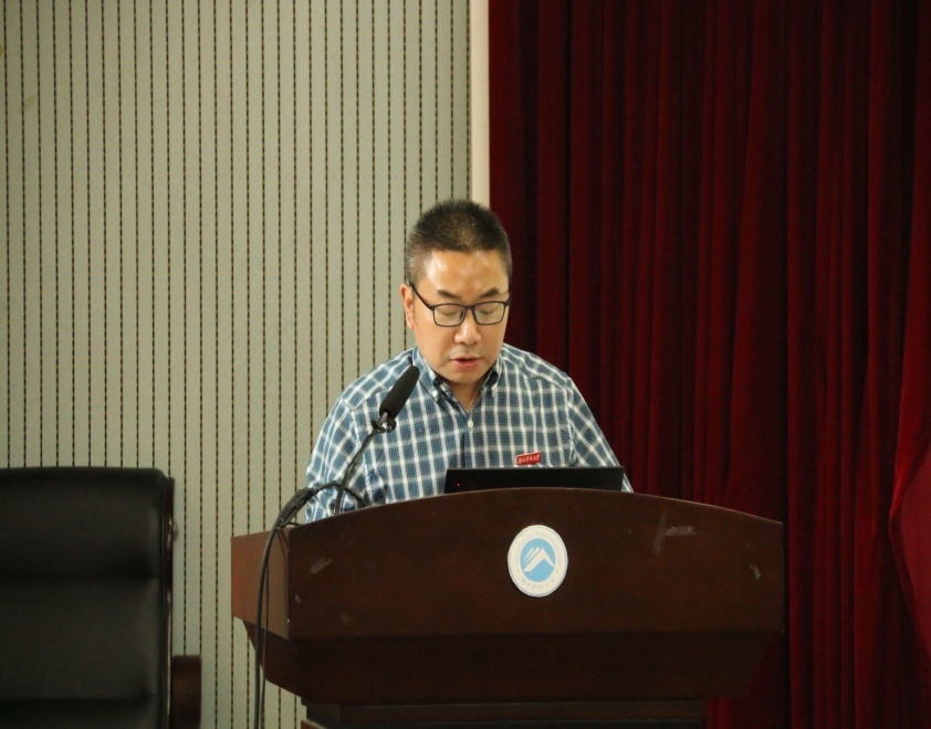 c005ed8ab4124daa921a1009c3209c68.jpg c005ed8ab4124daa921a1009c3209c68.jpg