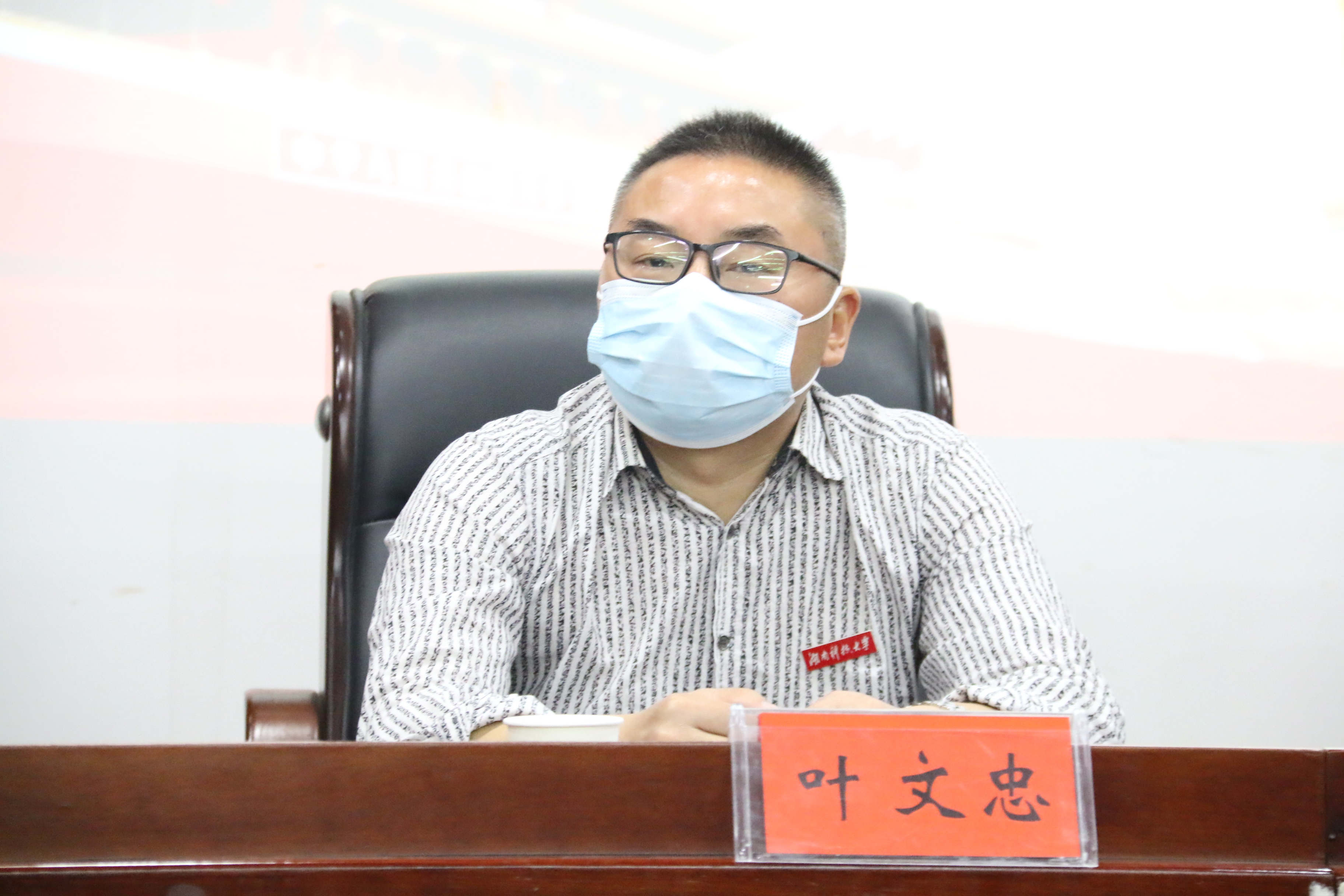 1050592994ef4c88be3674f209851b02.jpg 1050592994ef4c88be3674f209851b02.jpg