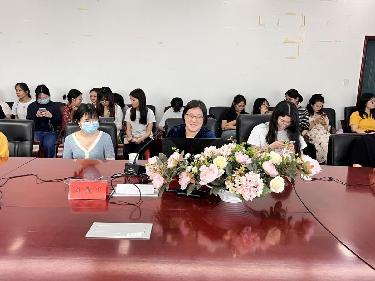 d6b105152a6b430184c25e9631faed07.jpg d6b105152a6b430184c25e9631faed07.jpg