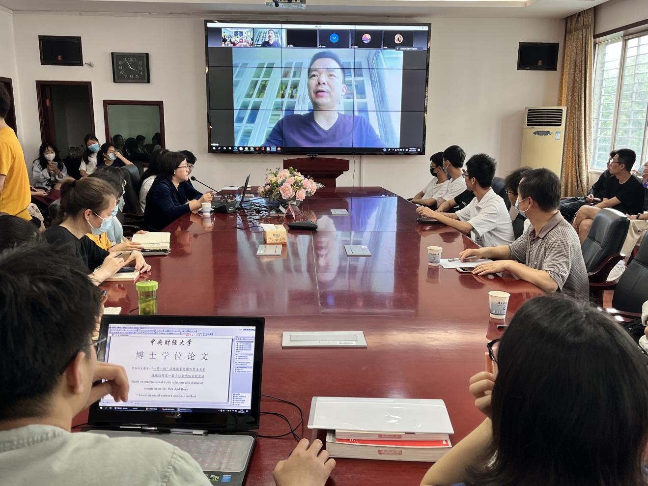 ea4e471ac7f045b0b9977cfd52f820c0.jpg ea4e471ac7f045b0b9977cfd52f820c0.jpg